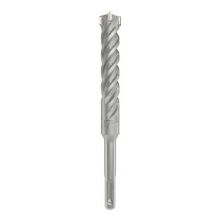 Bosch PRO Foret à percussion SDS plus-5X, 17,5 x 100 x 160 mm