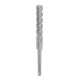 Bosch PRO Foret à percussion SDS plus-5X, 17,5 x 100 x 160 mm-1
