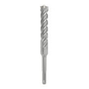 Bosch PRO Foret à percussion SDS plus-5X, 17,5 x 100 x 160 mm