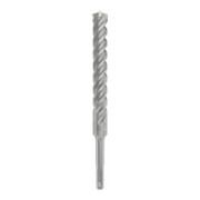 Bosch PRO Foret à percussion SDS plus-5X, 18 x 150 x 200 mm-1