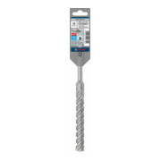 Bosch PRO Foret à percussion SDS plus-5X, 18 x 150 x 200 mm-2