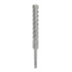 Bosch PRO Foret à percussion SDS plus-5X, 20 x 150 x 200 mm