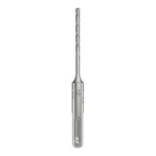 Bosch PRO Foret à percussion SDS plus-5X, 4 x 50 x 110 mm