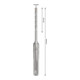 Bosch PRO Foret à percussion SDS plus-5X, 4 x 50 x 110 mm-4