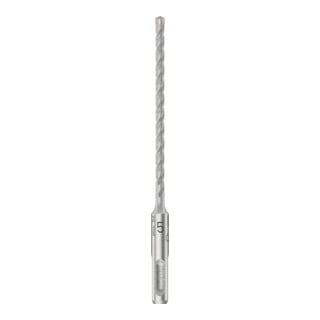 Bosch PRO Foret à percussion SDS plus-5X, 5 x 100 x 160 mm, 10 pcs