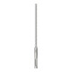 Bosch PRO Foret à percussion SDS plus-5X, 5 x 100 x 160 mm, 10 pcs-1
