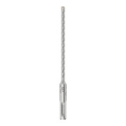 Bosch PRO Foret à percussion SDS plus-5X, 5 x 100 x 160 mm, 10 pcs