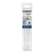 Bosch PRO Foret à percussion SDS plus-5X, 5 x 100 x 160 mm, 10 pcs-2