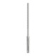 Bosch PRO Foret à percussion SDS plus-5X, 5 x 100 x 160 mm-1