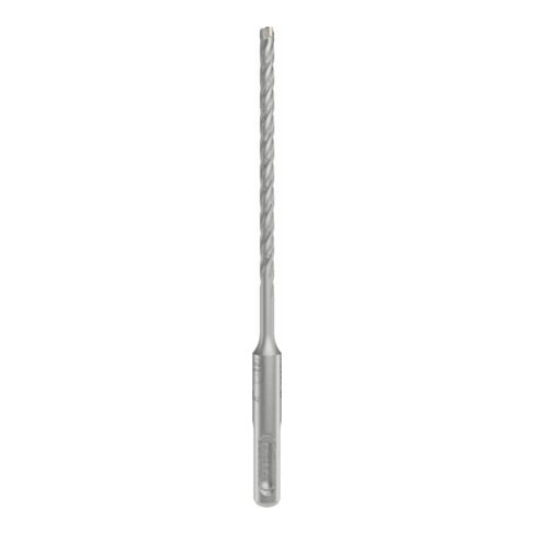 Bosch PRO Foret à percussion SDS plus-5X, 5 x 100 x 160 mm