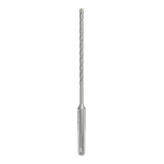 Bosch PRO Foret à percussion SDS plus-5X, 5 x 100 x 160 mm-2