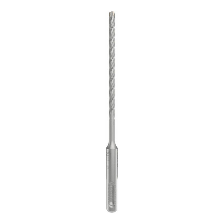 Bosch PRO Foret à percussion SDS plus-5X, 5 x 100 x 160 mm