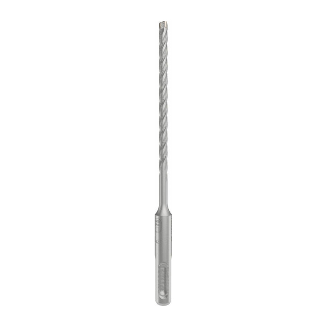Bosch PRO Foret à percussion SDS plus-5X, 5 x 100 x 160 mm