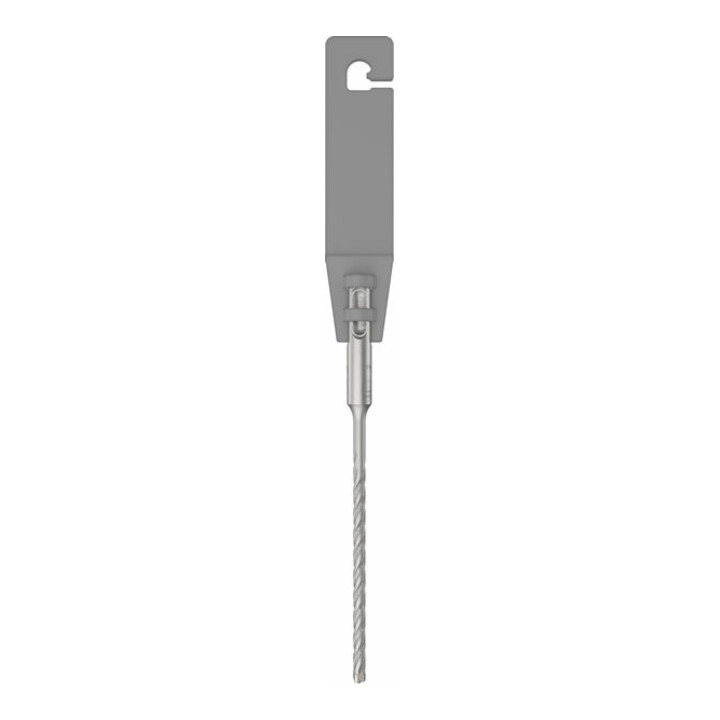 Bosch PRO Foret à percussion SDS plus-5X, 5 x 100 x 160 mm