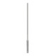 Bosch PRO Foret à percussion SDS plus-5X, 5 x 150 x 210 mm-2