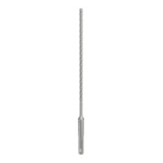 Bosch PRO Foret à percussion SDS plus-5X, 5 x 150 x 210 mm-2