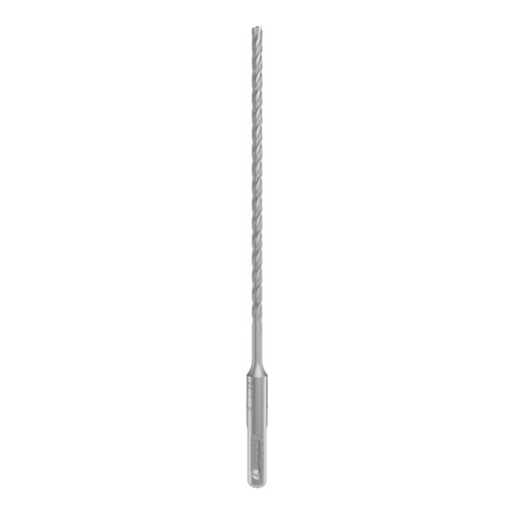 Bosch PRO Foret à percussion SDS plus-5X, 5 x 150 x 210 mm