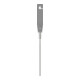 Bosch PRO Foret à percussion SDS plus-5X, 5 x 150 x 210 mm-4
