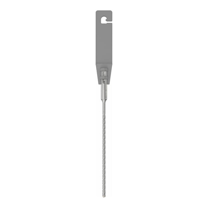Bosch PRO Foret à percussion SDS plus-5X, 5 x 150 x 210 mm