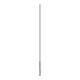 Bosch PRO Foret à percussion SDS plus-5X, 5 x 200 x 260 mm-1