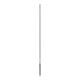 Bosch PRO Foret à percussion SDS plus-5X, 5 x 250 x 310 mm-1