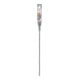 Bosch PRO Foret à percussion SDS plus-5X, 5 x 250 x 310 mm-5