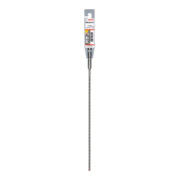 Bosch PRO Foret à percussion SDS plus-5X, 5 x 250 x 310 mm-5