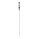 Bosch PRO Foret à percussion SDS plus-5X, 5 x 400 x 460 mm-2