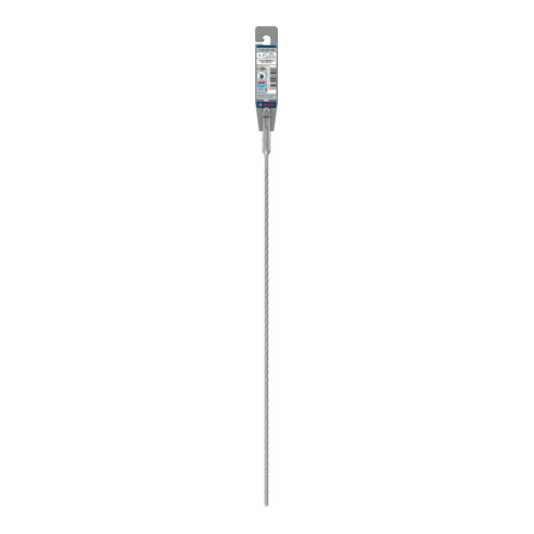 Bosch PRO Foret à percussion SDS plus-5X, 5 x 400 x 460 mm