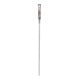 Bosch PRO Foret à percussion SDS plus-5X, 5 x 400 x 460 mm-5
