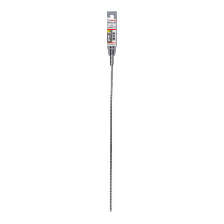 Bosch PRO Foret à percussion SDS plus-5X, 5 x 400 x 460 mm
