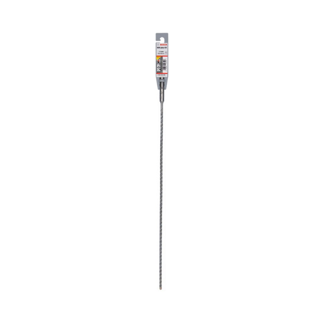 Bosch PRO Foret à percussion SDS plus-5X, 5 x 400 x 460 mm