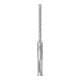 Bosch PRO Foret à percussion SDS plus-5X, 5 x 50 x 110 mm, 10 pcs-1