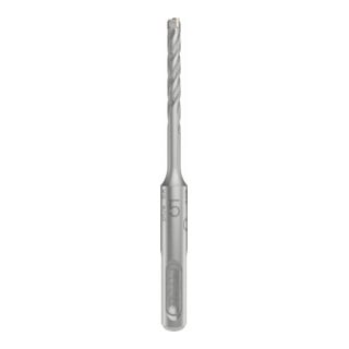 Bosch PRO Foret à percussion SDS plus-5X, 5 x 50 x 110 mm