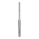 Bosch PRO Foret à percussion SDS plus-5X, 5 x 50 x 110 mm-1