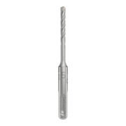 Bosch PRO Foret à percussion SDS plus-5X, 5 x 50 x 110 mm