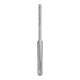 Bosch PRO Foret à percussion SDS plus-5X, 5 x 50 x 110 mm-2