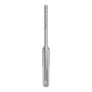Bosch PRO Foret à percussion SDS plus-5X, 5 x 50 x 110 mm-2