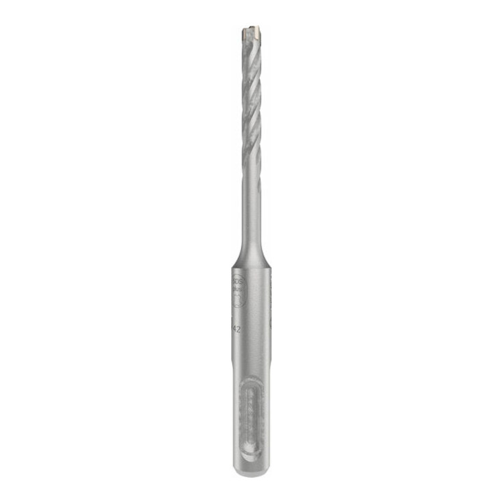 Bosch PRO Foret à percussion SDS plus-5X, 5 x 50 x 110 mm