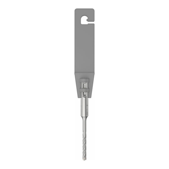 Bosch PRO Foret à percussion SDS plus-5X, 5 x 50 x 110 mm
