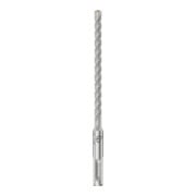 Bosch PRO Foret à percussion SDS plus-5X, 6,5 x 100 x 160 mm, 10 pcs