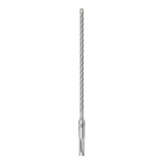 Bosch PRO Foret à percussion SDS plus-5X, 6,5 x 150 x 210 mm, 10 pcs