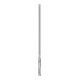 Bosch PRO Foret à percussion SDS plus-5X, 6,5 x 150 x 210 mm, 10 pcs-1