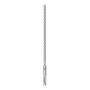 Bosch PRO Foret à percussion SDS plus-5X, 6,5 x 150 x 210 mm, 10 pcs