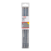 Bosch PRO Foret à percussion SDS plus-5X, 6,5 x 150 x 210 mm, 10 pcs-5