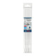Bosch PRO Foret à percussion SDS plus-5X, 6,5 x 150 x 210 mm, 10 pcs-5