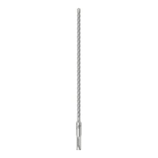 Bosch PRO Foret à percussion SDS plus-5X, 6,5 x 200 x 260 mm, 10 pcs