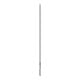 Bosch PRO Foret à percussion SDS plus-5X, 6,5 x 200 x 260 mm, 10 pcs-1