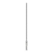 Bosch PRO Foret à percussion SDS plus-5X, 6,5 x 200 x 260 mm, 10 pcs