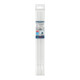 Bosch PRO Foret à percussion SDS plus-5X, 6,5 x 200 x 260 mm, 10 pcs